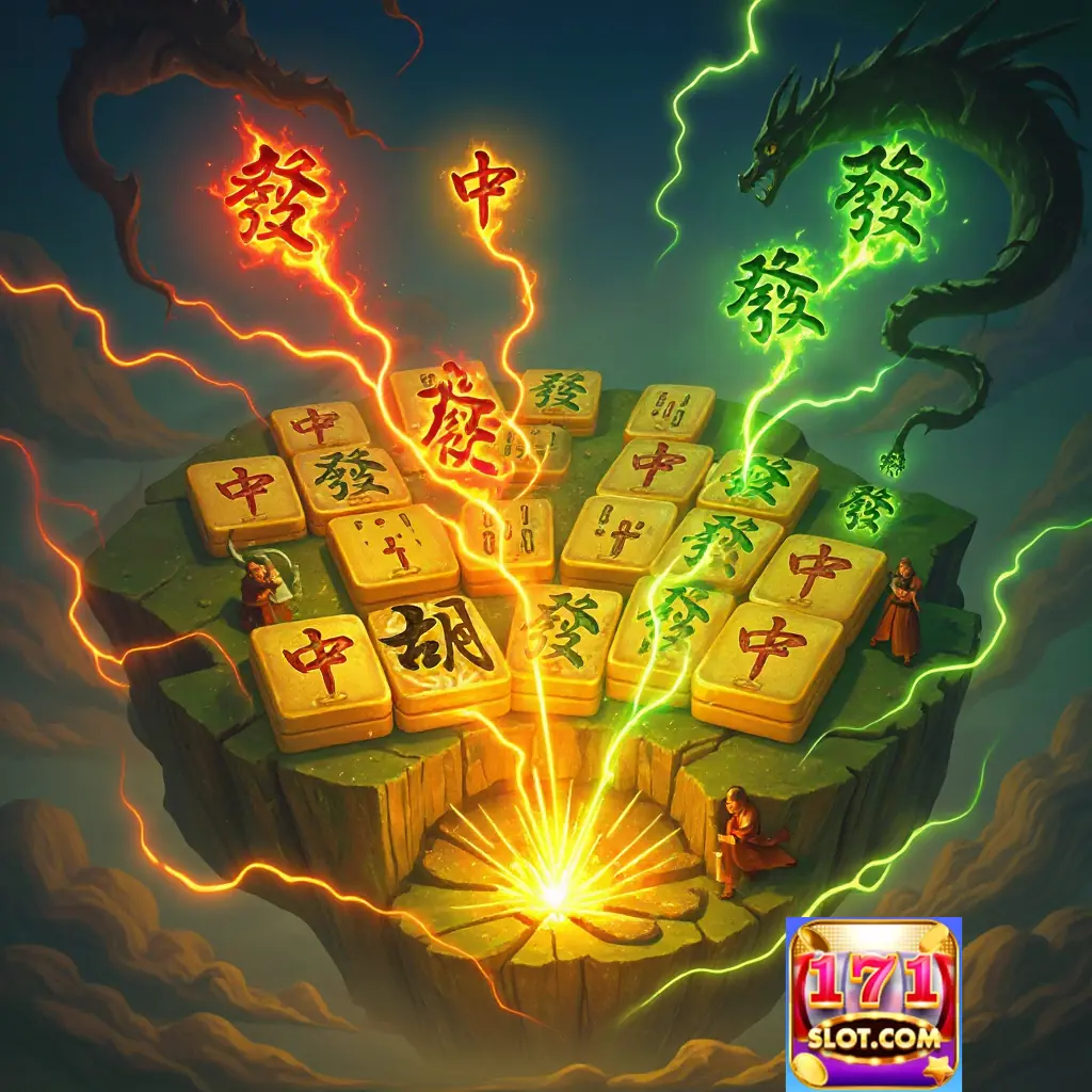 117SLOT Apk RAPK 60.9 Unduh Gratis untuk Android - Versi Terbaru Padma Eco