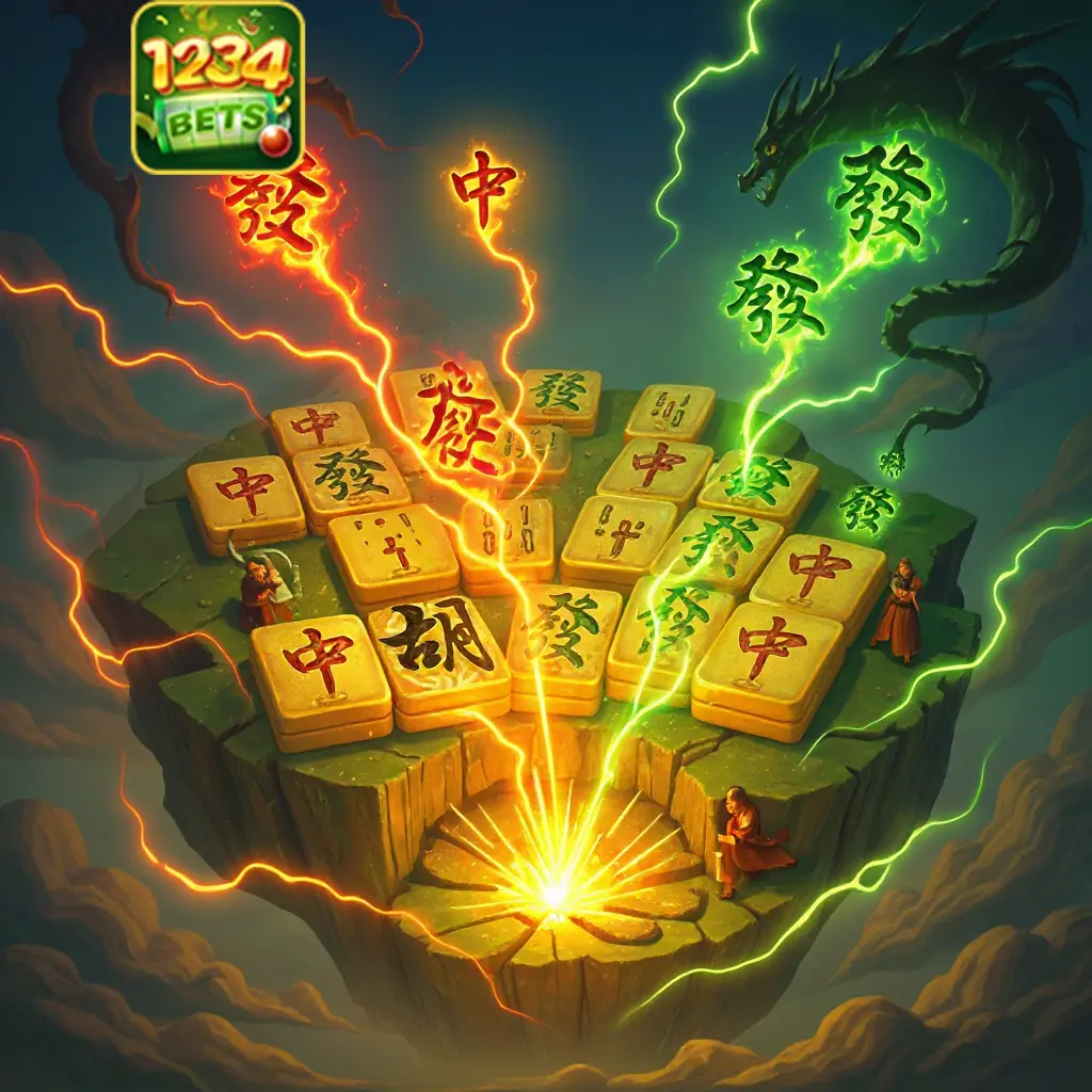 1234BETS Apk RAPK 60.9 Unduh Gratis untuk Android - Versi Terbaru Padma Eco