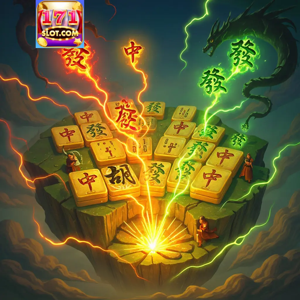 171SLOT Apk RAPK 60.9 Unduh Gratis untuk Android - Versi Terbaru Padma Eco