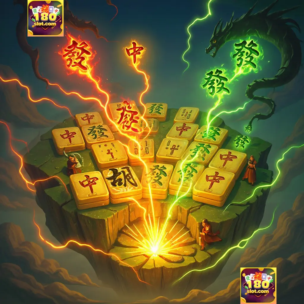 180SLOT Apk RAPK 60.9 Unduh Gratis untuk Android - Versi Terbaru Padma Eco