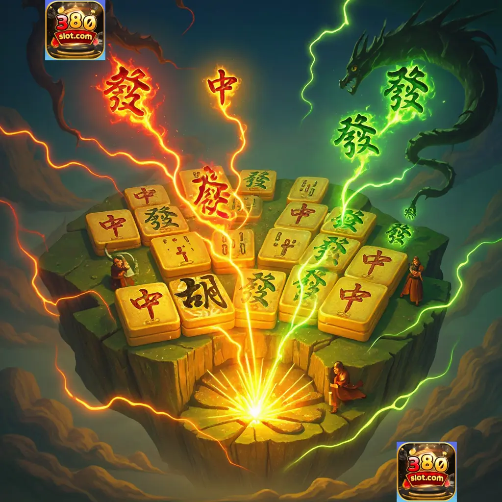 380SLOT Apk RAPK 60.9 Unduh Gratis untuk Android - Versi Terbaru Padma Eco