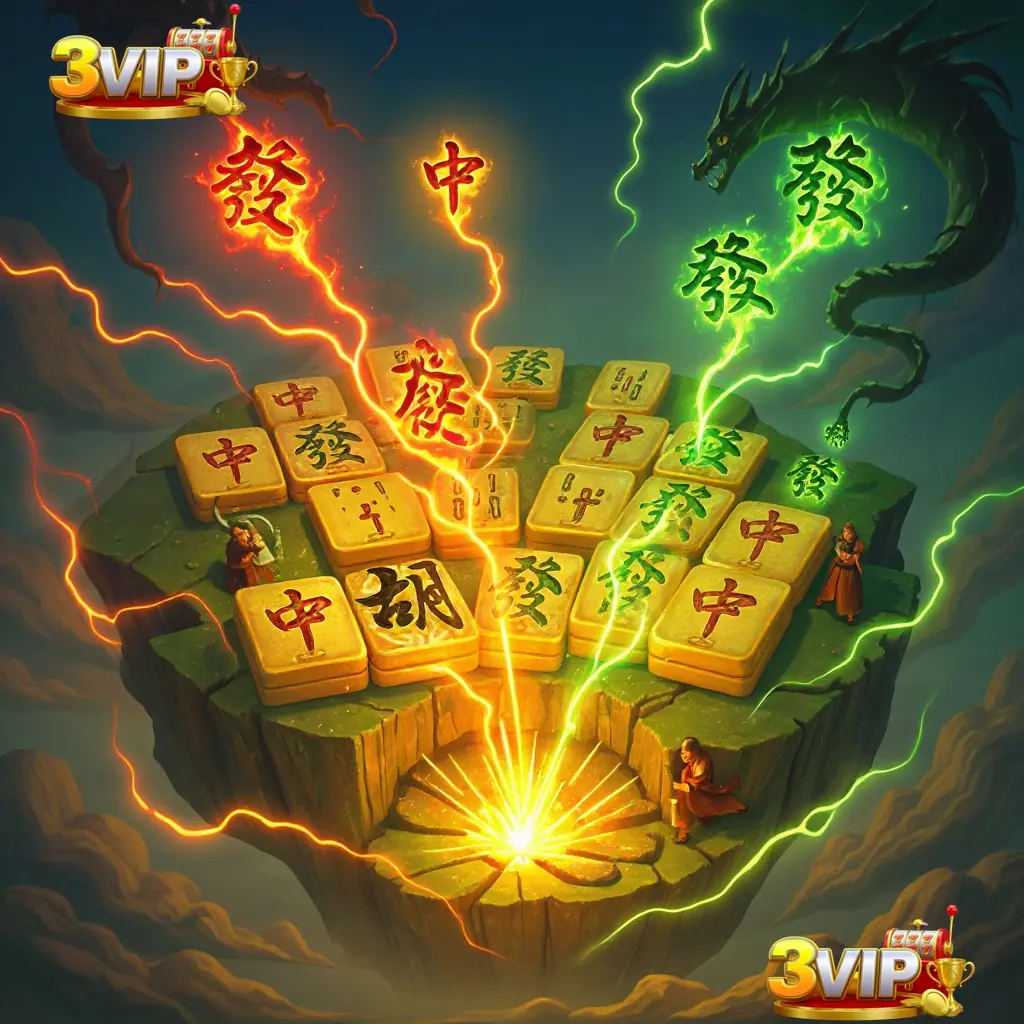 3SVIP Apk RAPK 60.9 Unduh Gratis untuk Android - Versi Terbaru Padma Eco