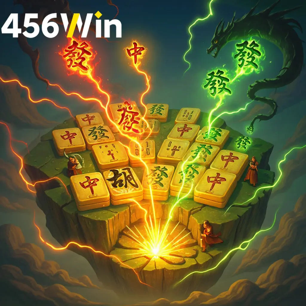 456WIN Apk RAPK 60.9 Unduh Gratis untuk Android - Versi Terbaru Padma Eco