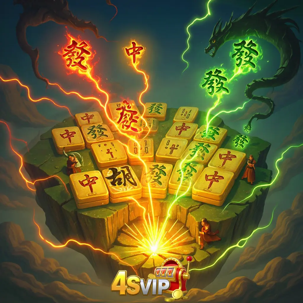 4SVIP Apk RAPK 60.9 Unduh Gratis untuk Android - Versi Terbaru Padma Eco