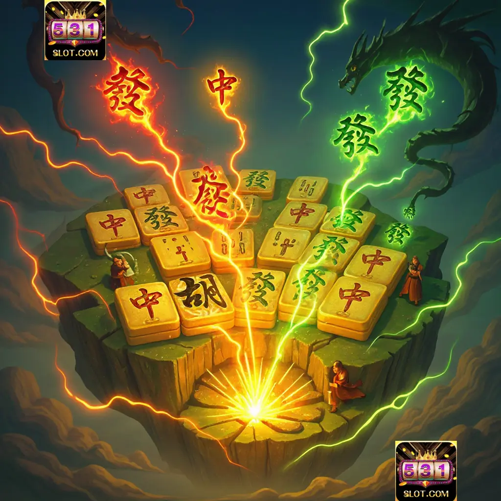 531SLOT Apk RAPK 60.9 Unduh Gratis untuk Android - Versi Terbaru Padma Eco