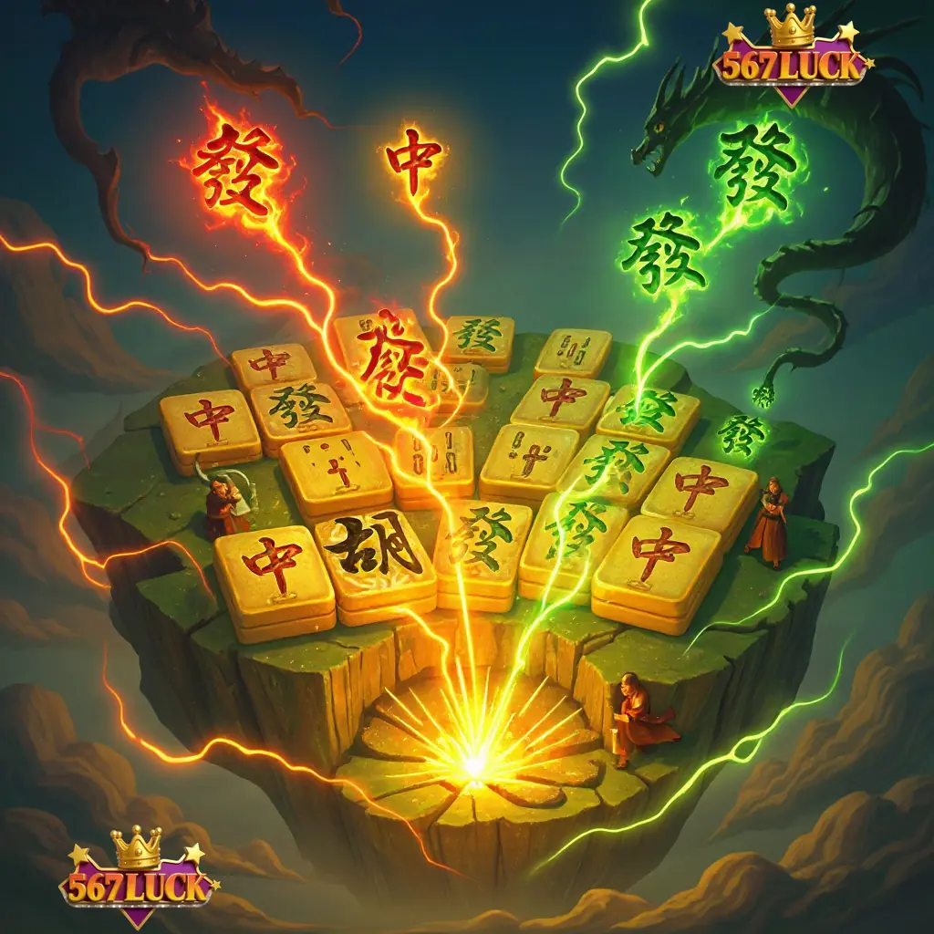 567LUCK Apk RAPK 60.9 Unduh Gratis untuk Android - Versi Terbaru Padma Eco