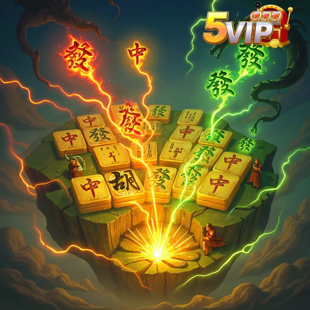 5SVIP Apk RAPK 60.9 Unduh Gratis untuk Android - Versi Terbaru Padma Eco