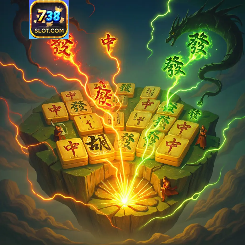 738SLOT Apk RAPK 60.9 Unduh Gratis untuk Android - Versi Terbaru Padma Eco
