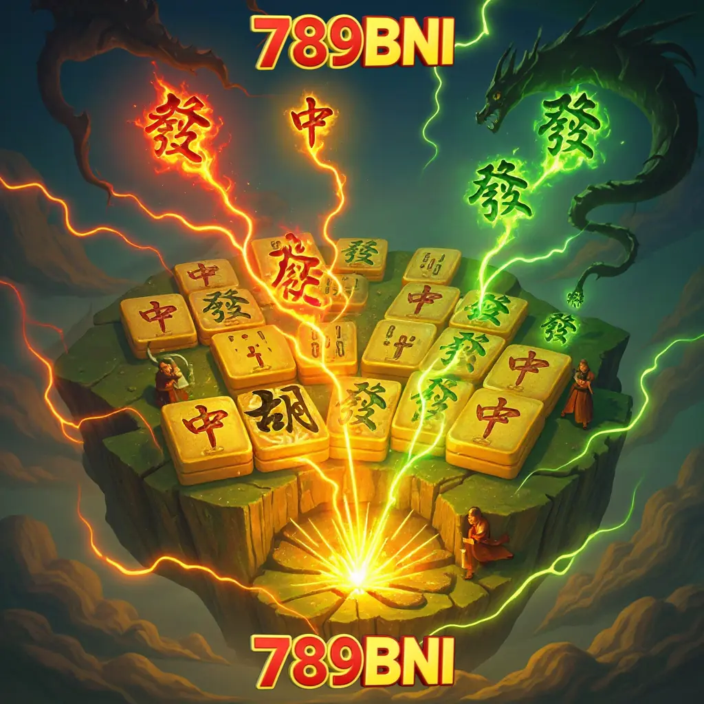 789BNI Apk RAPK 60.9 Unduh Gratis untuk Android - Versi Terbaru Padma Eco