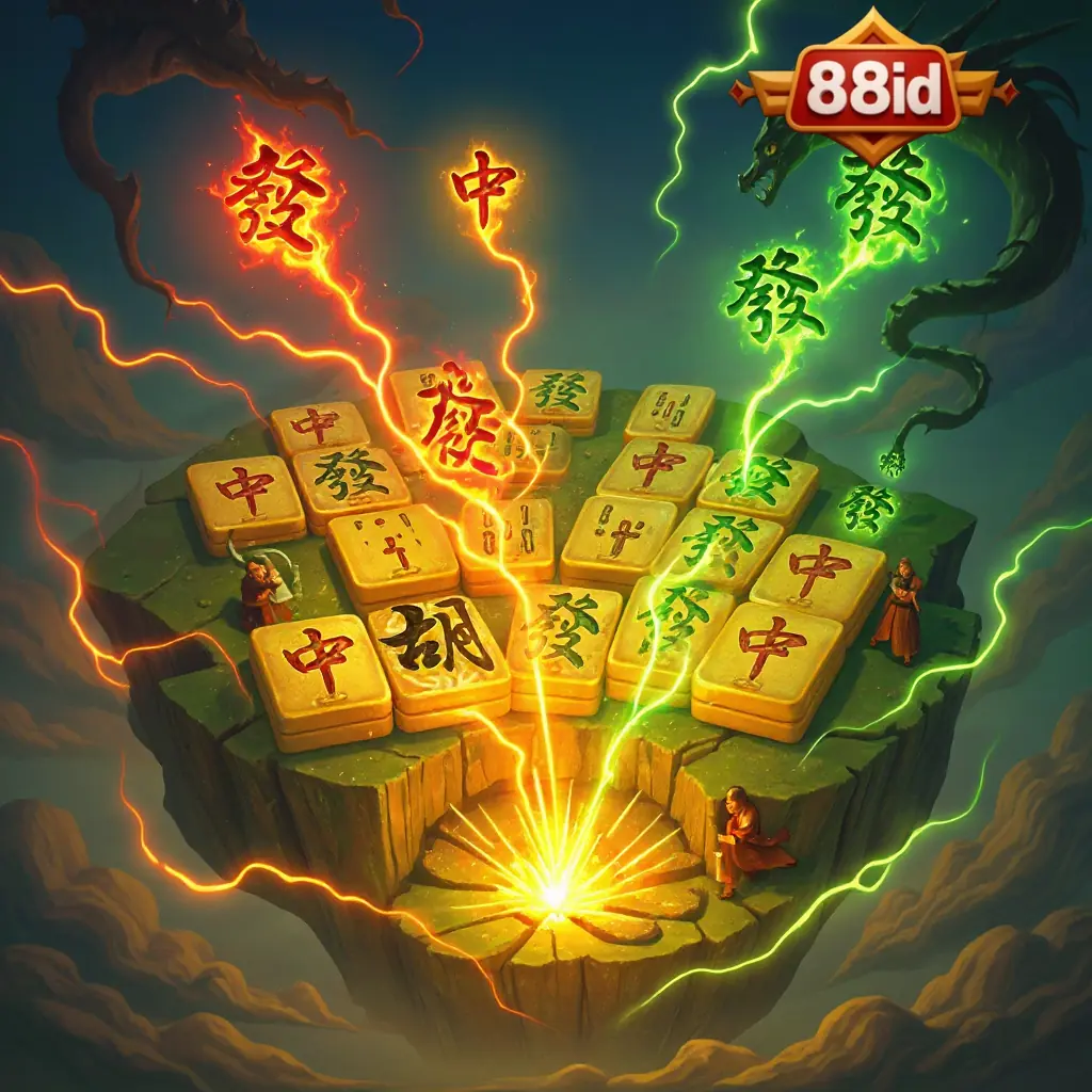88ID Apk RAPK 60.9 Unduh Gratis untuk Android - Versi Terbaru Padma Eco