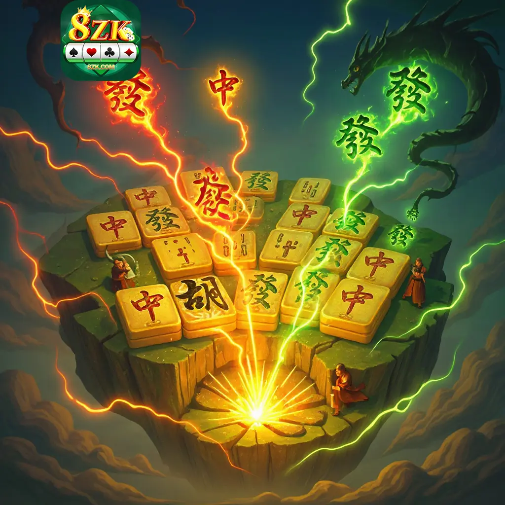 8zk Apk RAPK 60.9 Unduh Gratis untuk Android - Versi Terbaru Padma Eco