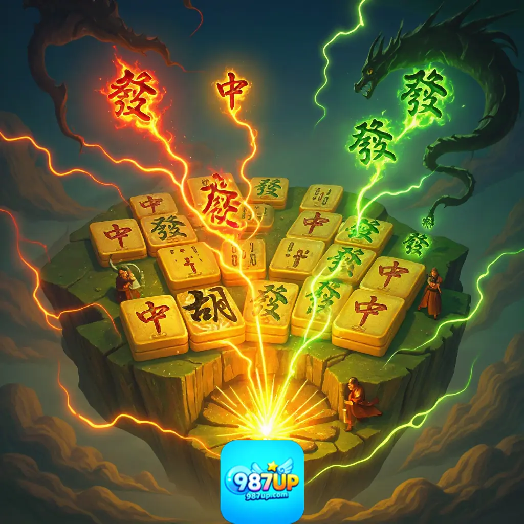 987up Apk RAPK 60.9 Unduh Gratis untuk Android - Versi Terbaru Padma Eco