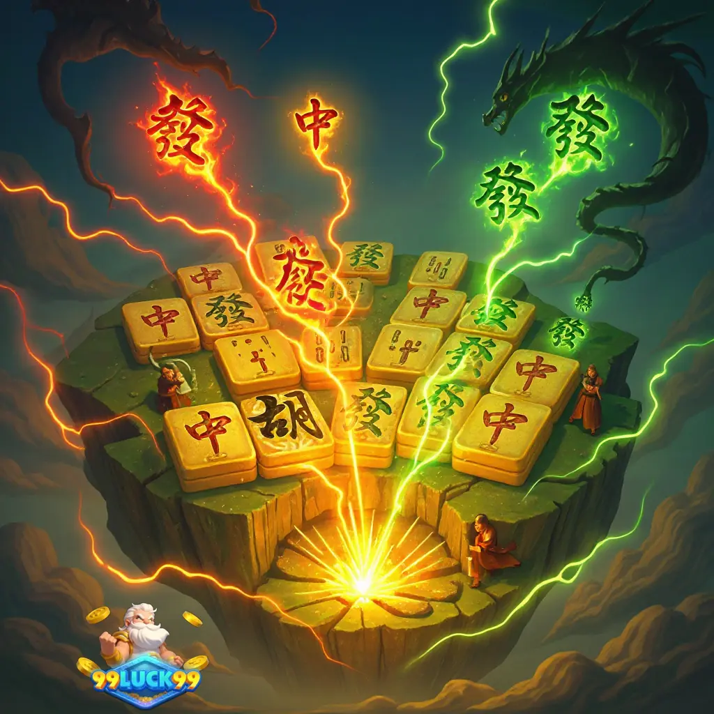 99LUCK99 Apk RAPK 60.9 Unduh Gratis untuk Android - Versi Terbaru Padma Eco