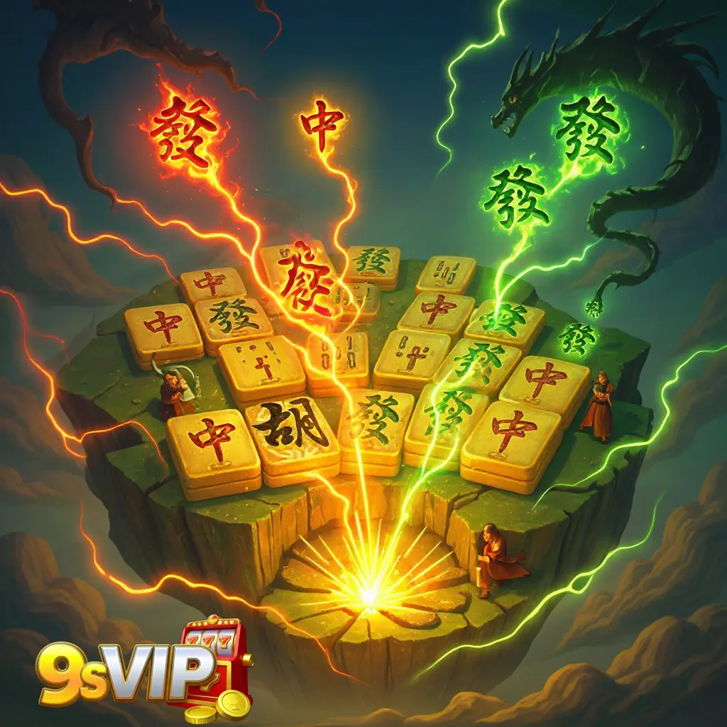 9SVIP Apk RAPK 60.9 Unduh Gratis untuk Android - Versi Terbaru Padma Eco