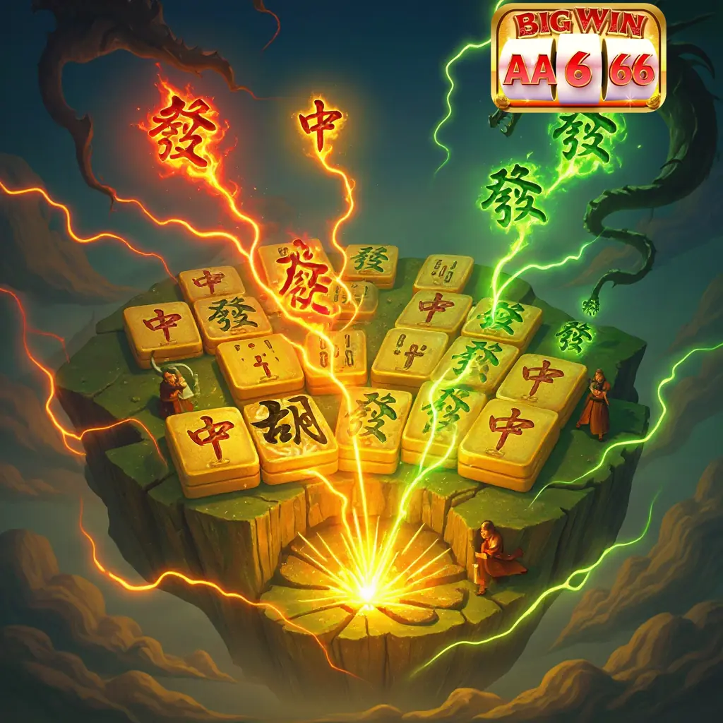 AA666 Apk RAPK 60.9 Unduh Gratis untuk Android - Versi Terbaru Padma Eco