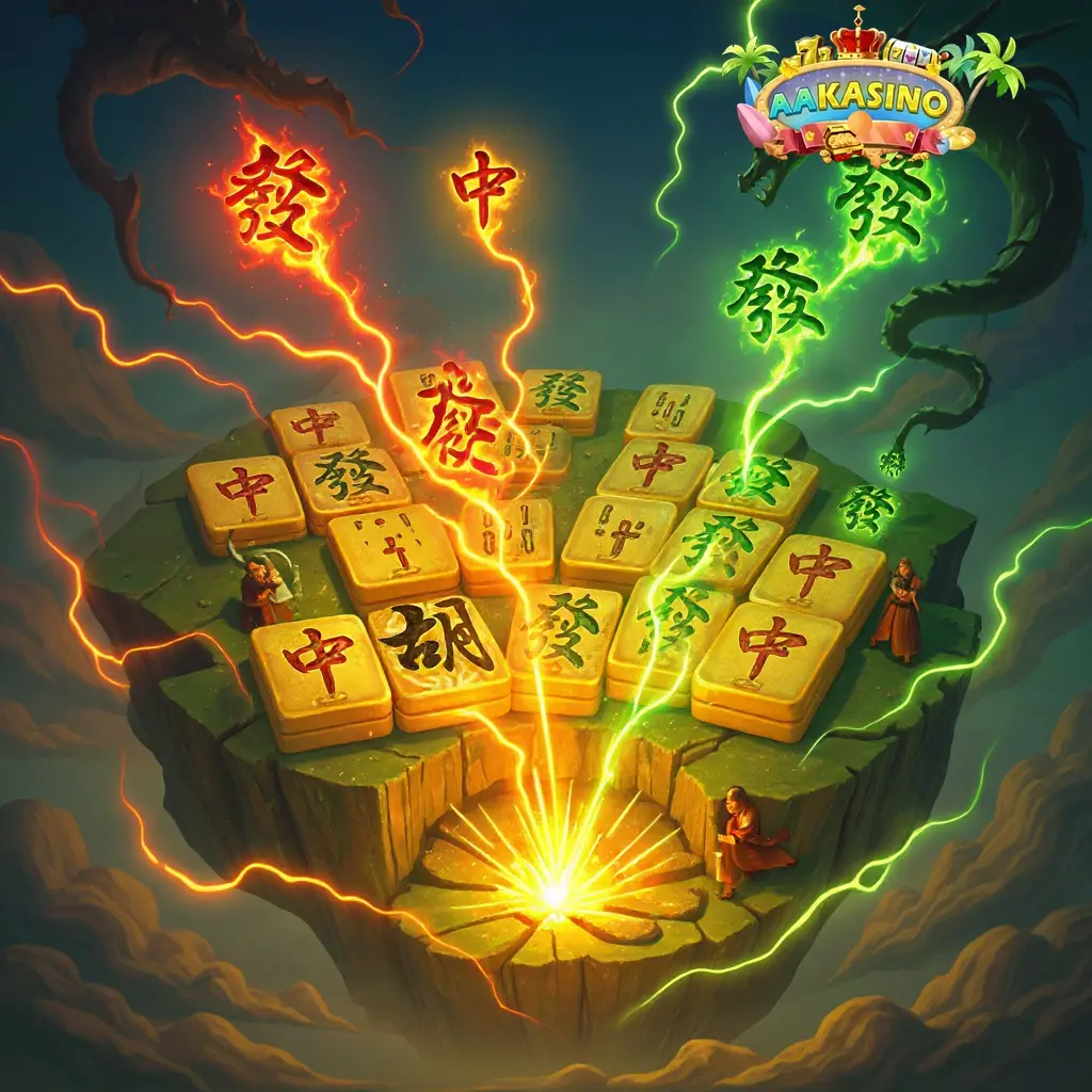 AAKASINO Apk RAPK 60.9 Unduh Gratis untuk Android - Versi Terbaru Padma Eco