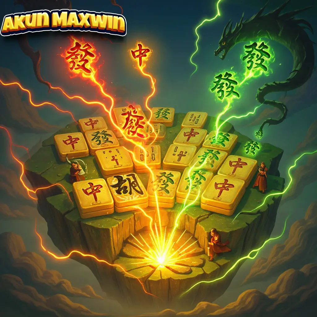 AKUN MAXWIN Apk RAPK 60.9 Unduh Gratis untuk Android - Versi Terbaru Padma Eco