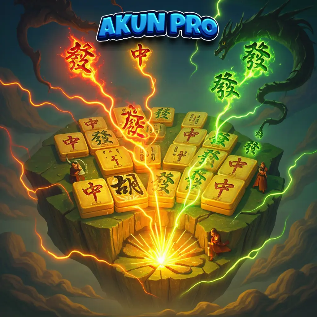 AKUN PRO SERVER GACOR Apk RAPK 60.9 Unduh Gratis untuk Android - Versi Terbaru Padma Eco