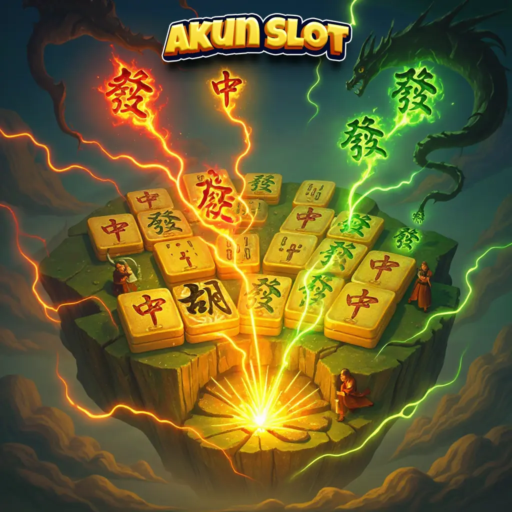 AKUN SLOT GACOR Apk RAPK 60.9 Unduh Gratis untuk Android - Versi Terbaru Padma Eco