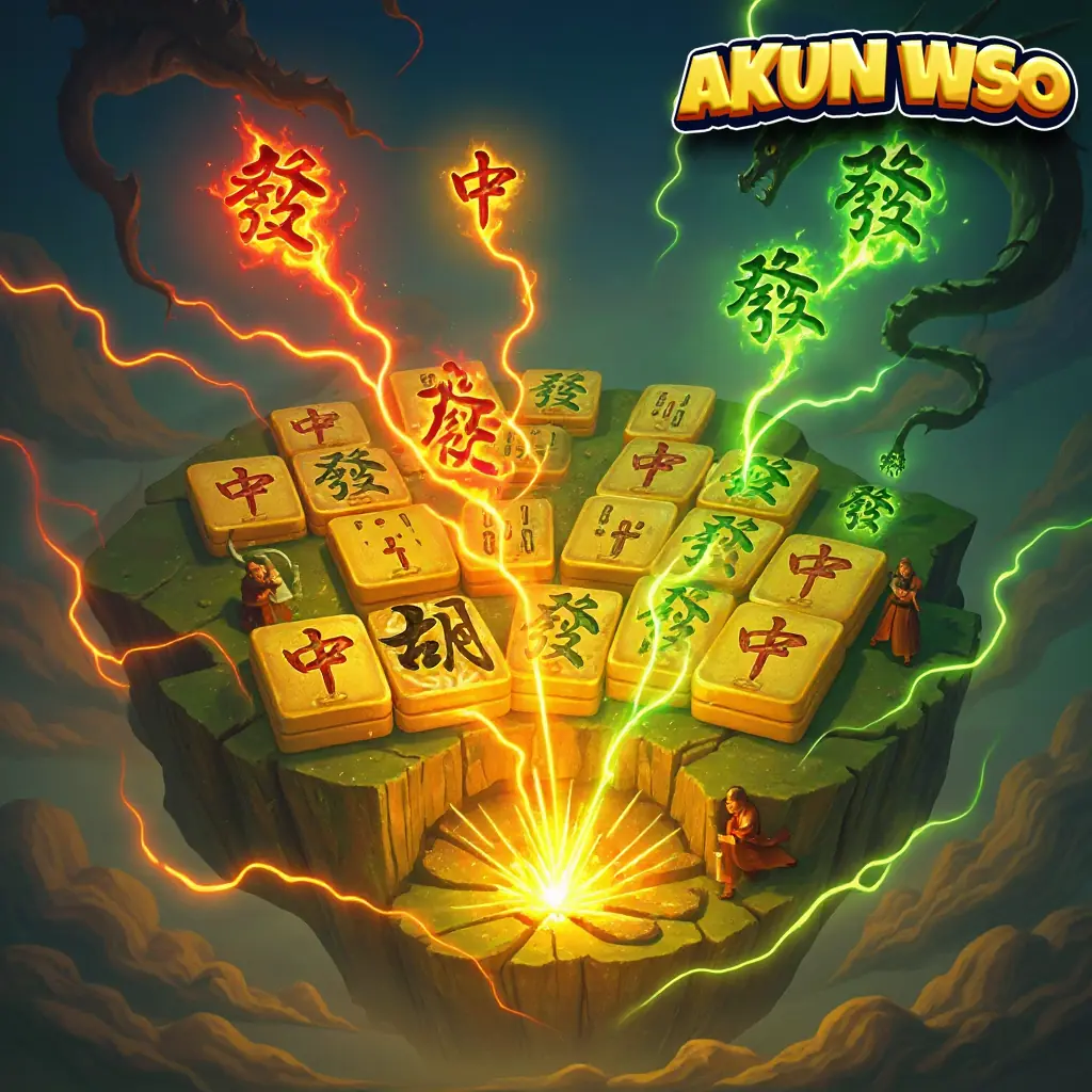 AKUN WSO Apk RAPK 60.9 Unduh Gratis untuk Android - Versi Terbaru Padma Eco