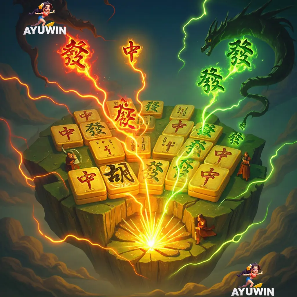 AYUWIN Apk RAPK 60.9 Unduh Gratis untuk Android - Versi Terbaru Padma Eco