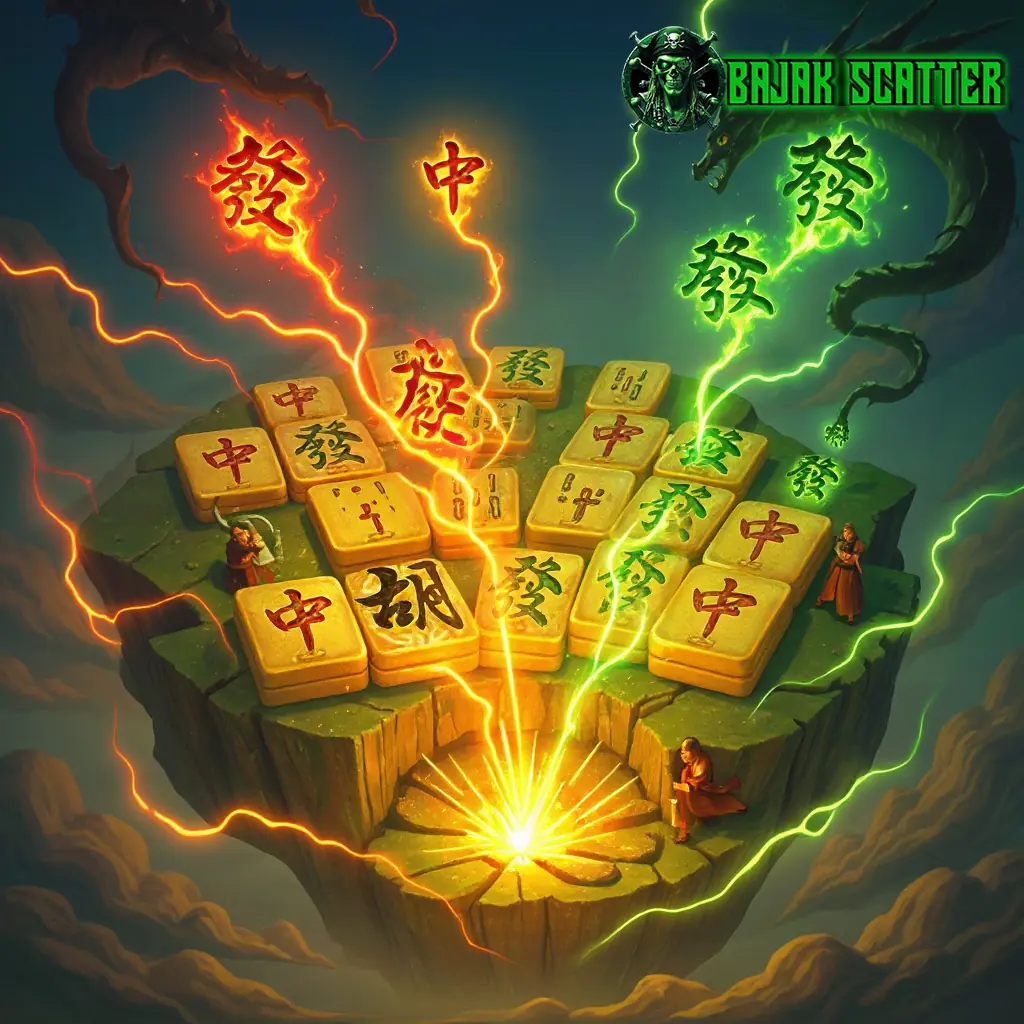 BAJAK SCATER Apk RAPK 60.9 Unduh Gratis untuk Android - Versi Terbaru Padma Eco