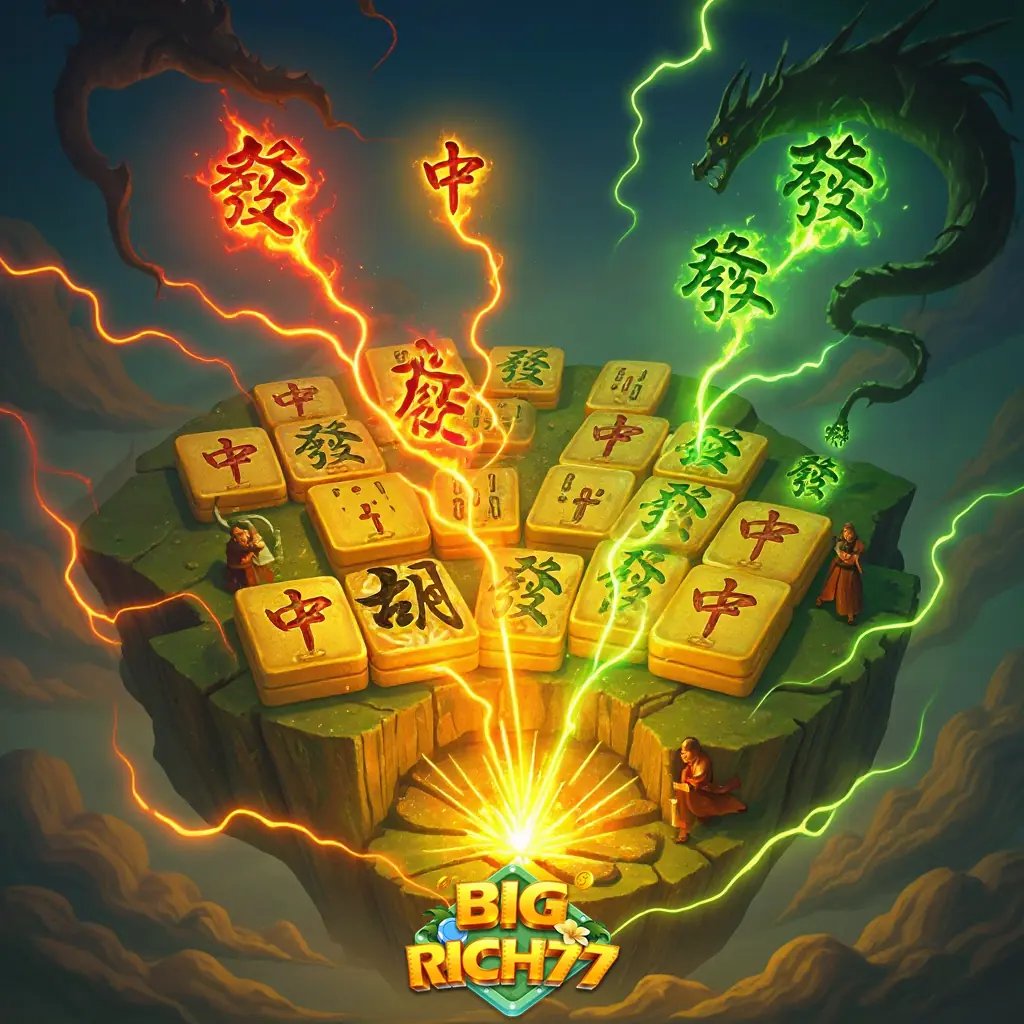 BIGRICH77 Apk RAPK 60.9 Unduh Gratis untuk Android - Versi Terbaru Padma Eco