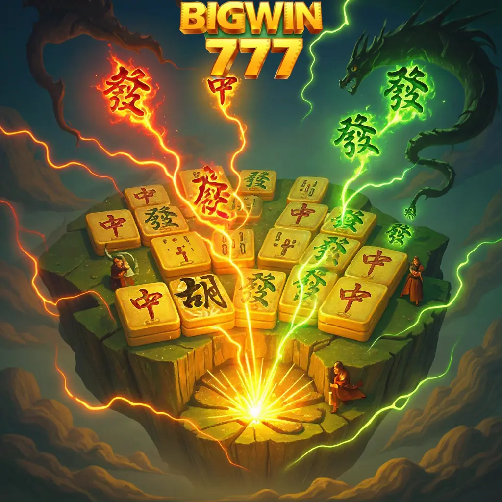 BIGWIN777 Apk RAPK 60.9 Unduh Gratis untuk Android - Versi Terbaru Padma Eco