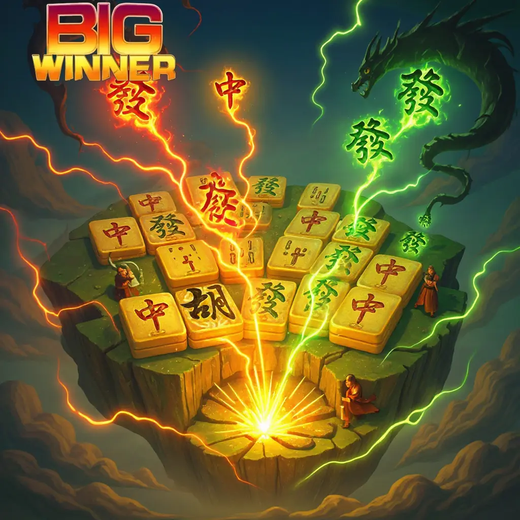 BIGWINNER Apk RAPK 60.9 Unduh Gratis untuk Android - Versi Terbaru Padma Eco