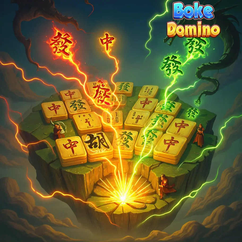 BOKEDOMINO Apk RAPK 60.9 Unduh Gratis untuk Android - Versi Terbaru Padma Eco