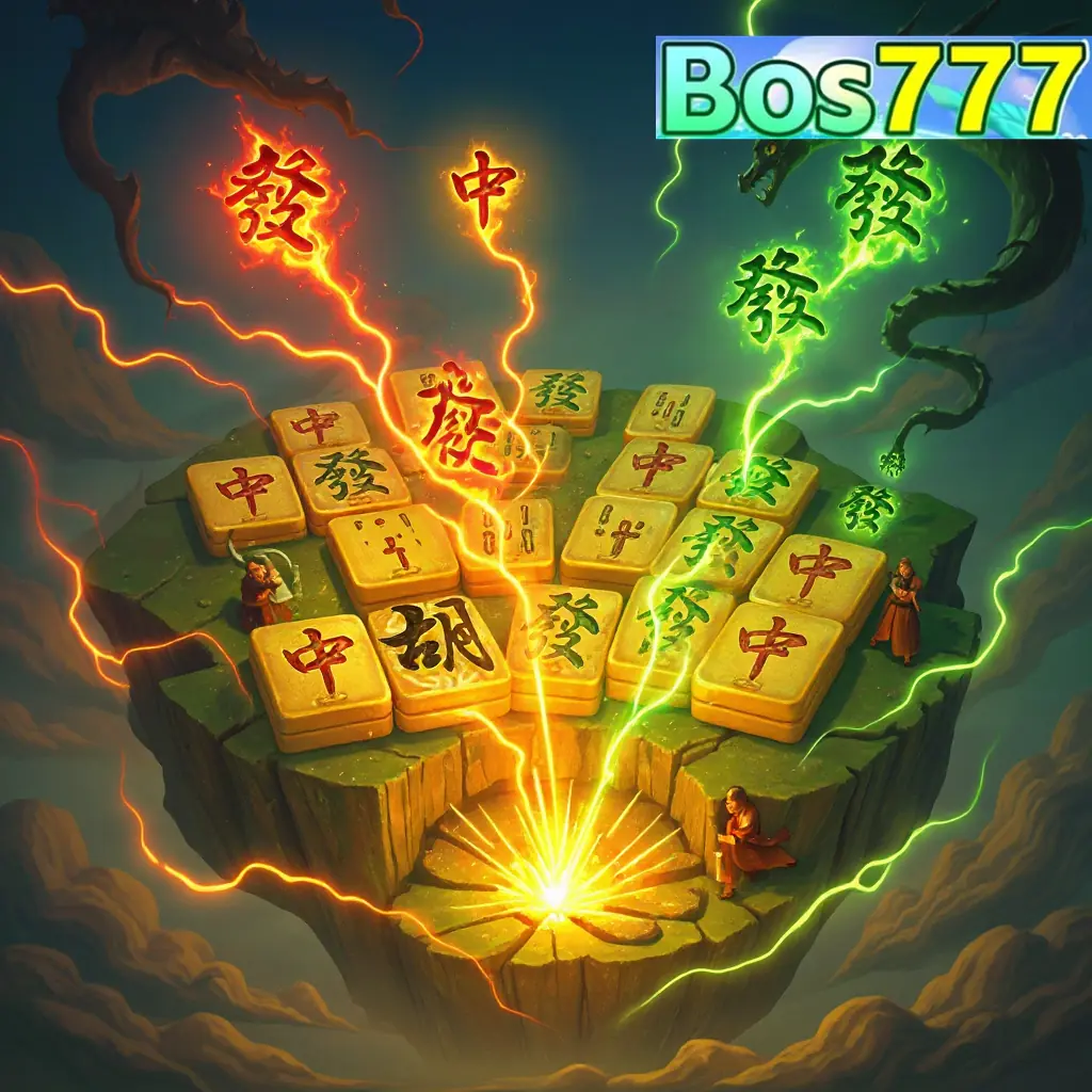 BOS777 Apk RAPK 60.9 Unduh Gratis untuk Android - Versi Terbaru Padma Eco