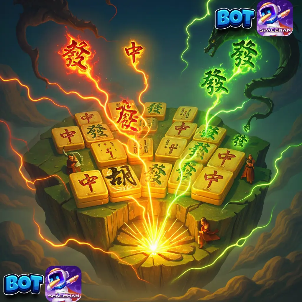 BOT SPACEMAN HACK Apk RAPK 60.9 Unduh Gratis untuk Android - Versi Terbaru Padma Eco