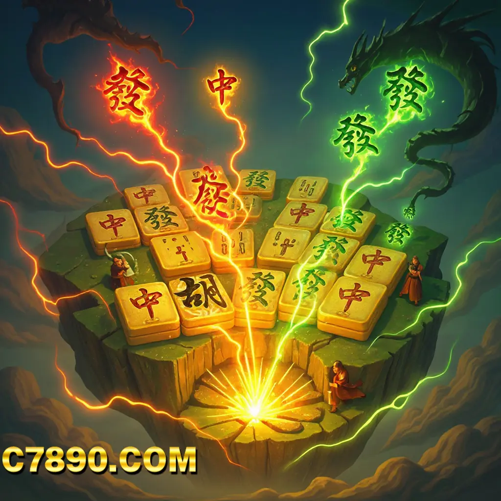 C7890 Apk RAPK 60.9 Unduh Gratis untuk Android - Versi Terbaru Padma Eco