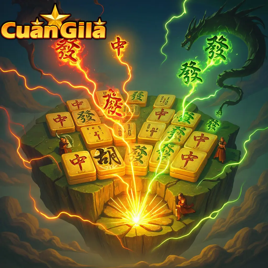 CUANGILA Apk RAPK 60.9 Unduh Gratis untuk Android - Versi Terbaru Padma Eco