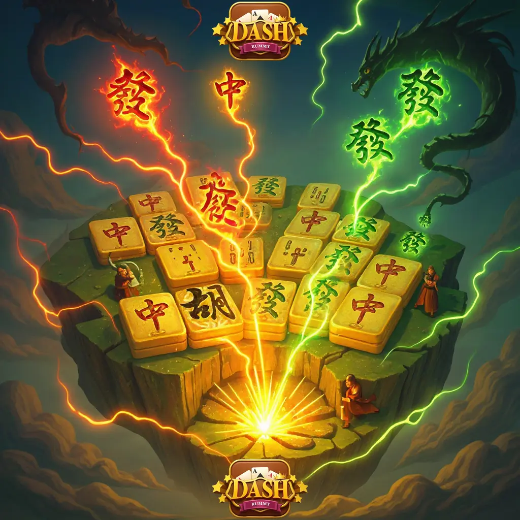 DASHRUMMY Apk RAPK 60.9 Unduh Gratis untuk Android - Versi Terbaru Padma Eco