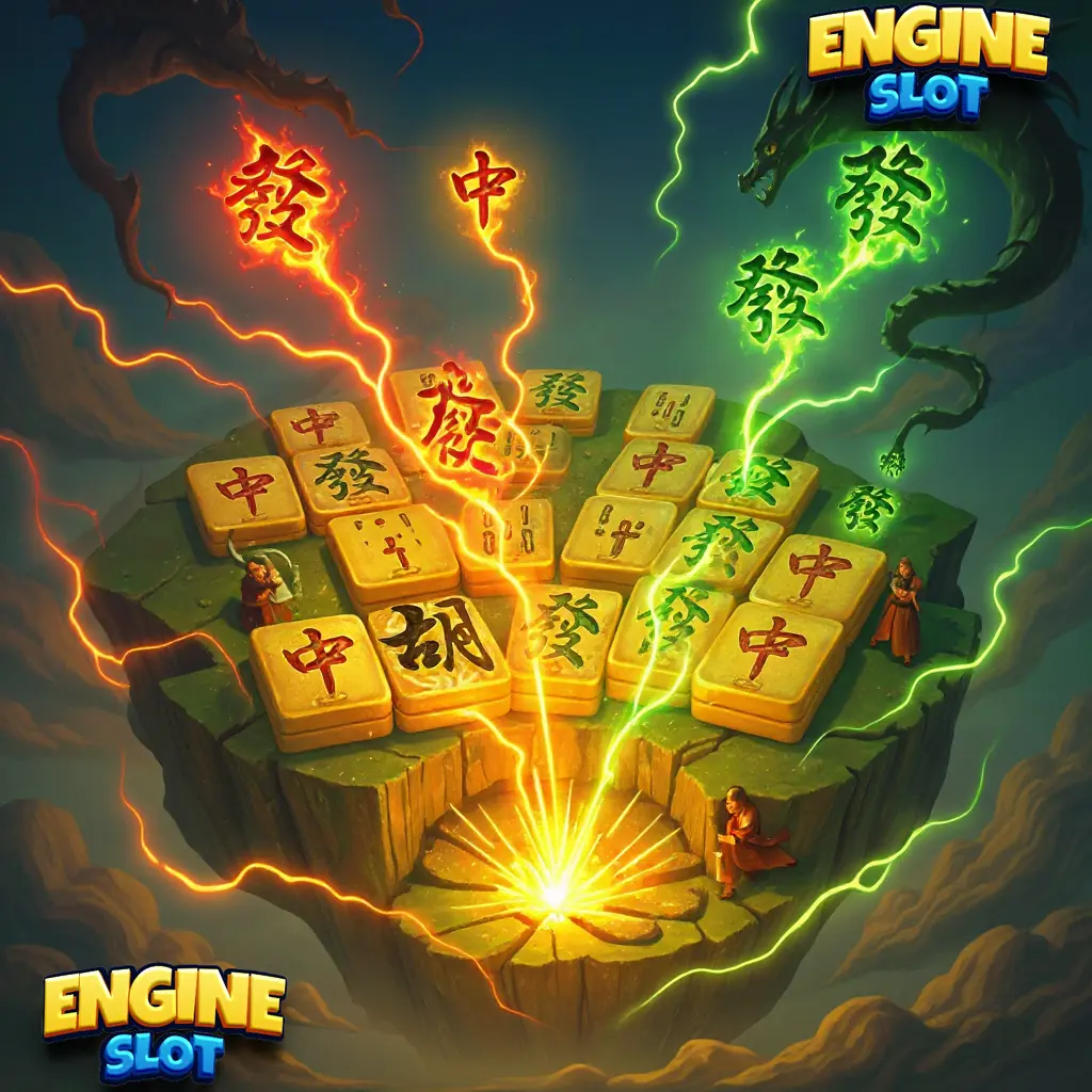 ENGINE SLOT Apk RAPK 60.9 Unduh Gratis untuk Android - Versi Terbaru Padma Eco