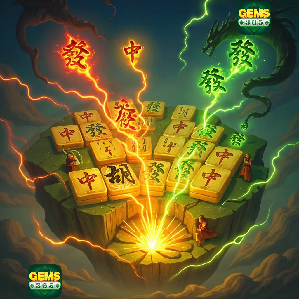 GEMS365 Apk RAPK 60.9 Unduh Gratis untuk Android - Versi Terbaru Padma Eco