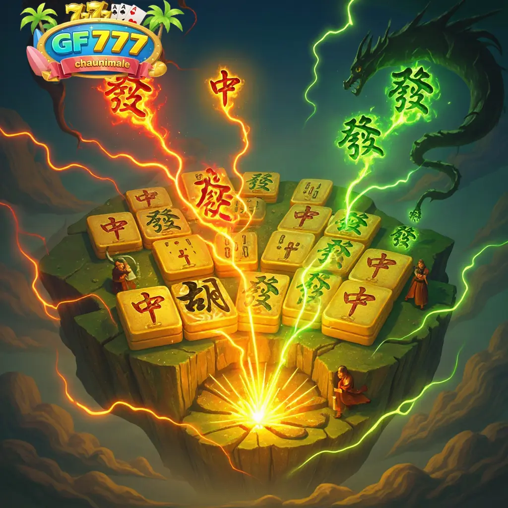 GF777 Apk RAPK 60.9 Unduh Gratis untuk Android - Versi Terbaru Padma Eco