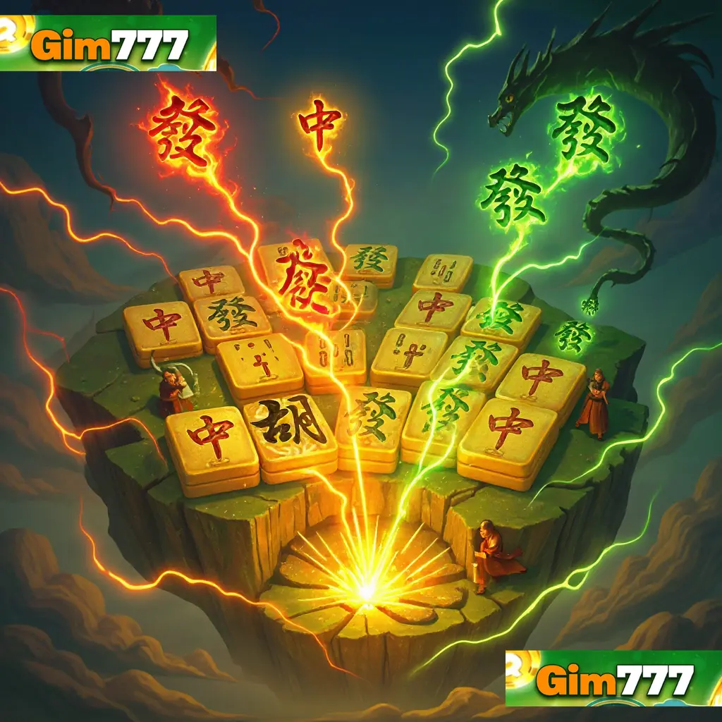 GIM777 Apk RAPK 60.9 Unduh Gratis untuk Android - Versi Terbaru Padma Eco