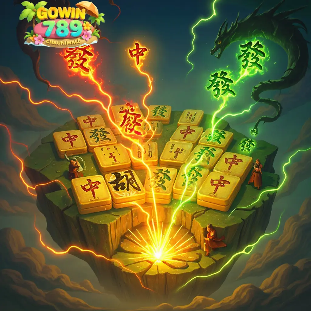 GOWIN789 Apk RAPK 60.9 Unduh Gratis untuk Android - Versi Terbaru Padma Eco