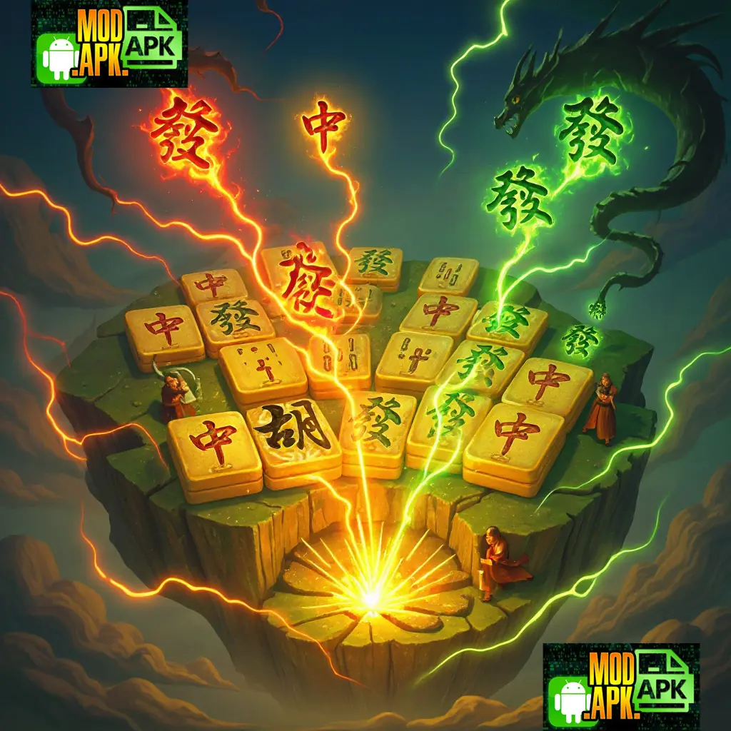 HACK MAD Apk RAPK 60.9 Unduh Gratis untuk Android - Versi Terbaru Padma Eco