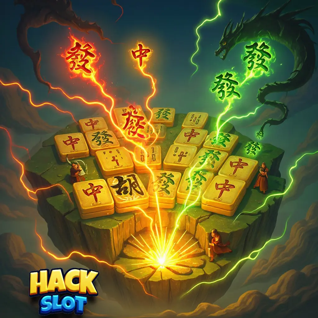 HACK SLOT Apk RAPK 60.9 Unduh Gratis untuk Android - Versi Terbaru Padma Eco