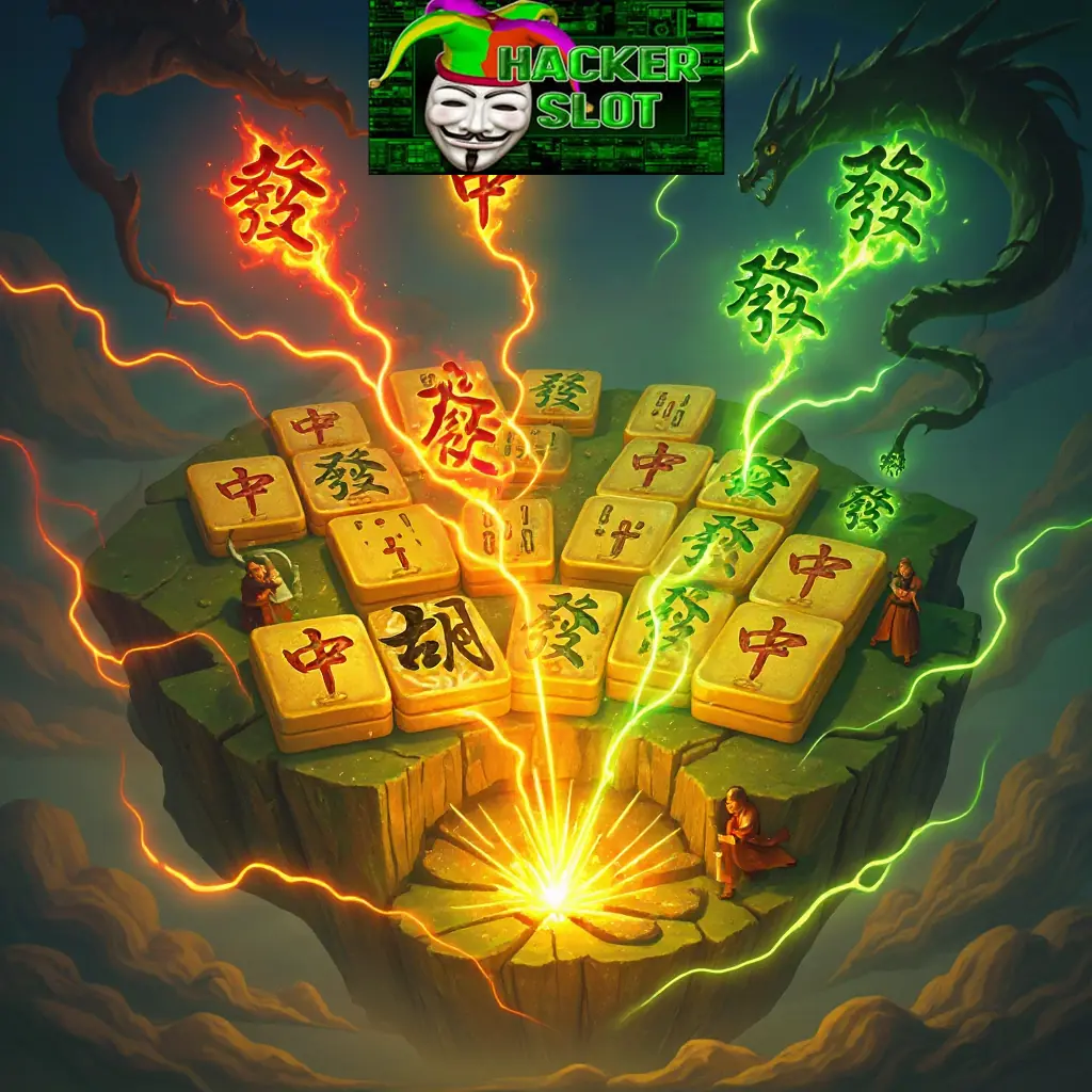HACKER SLOT Apk RAPK 60.9 Unduh Gratis untuk Android - Versi Terbaru Padma Eco