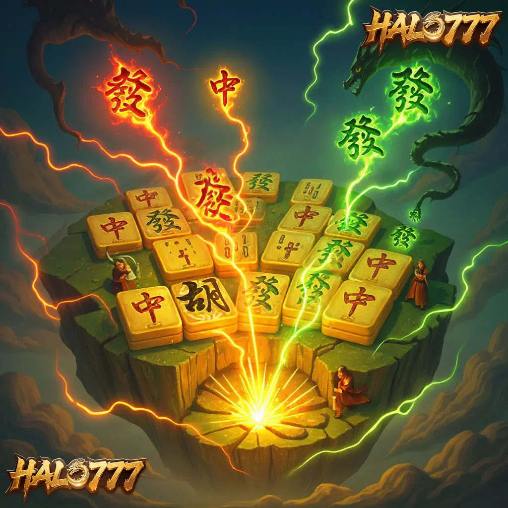 Halo777 Apk RAPK 60.9 Unduh Gratis untuk Android - Versi Terbaru Padma Eco