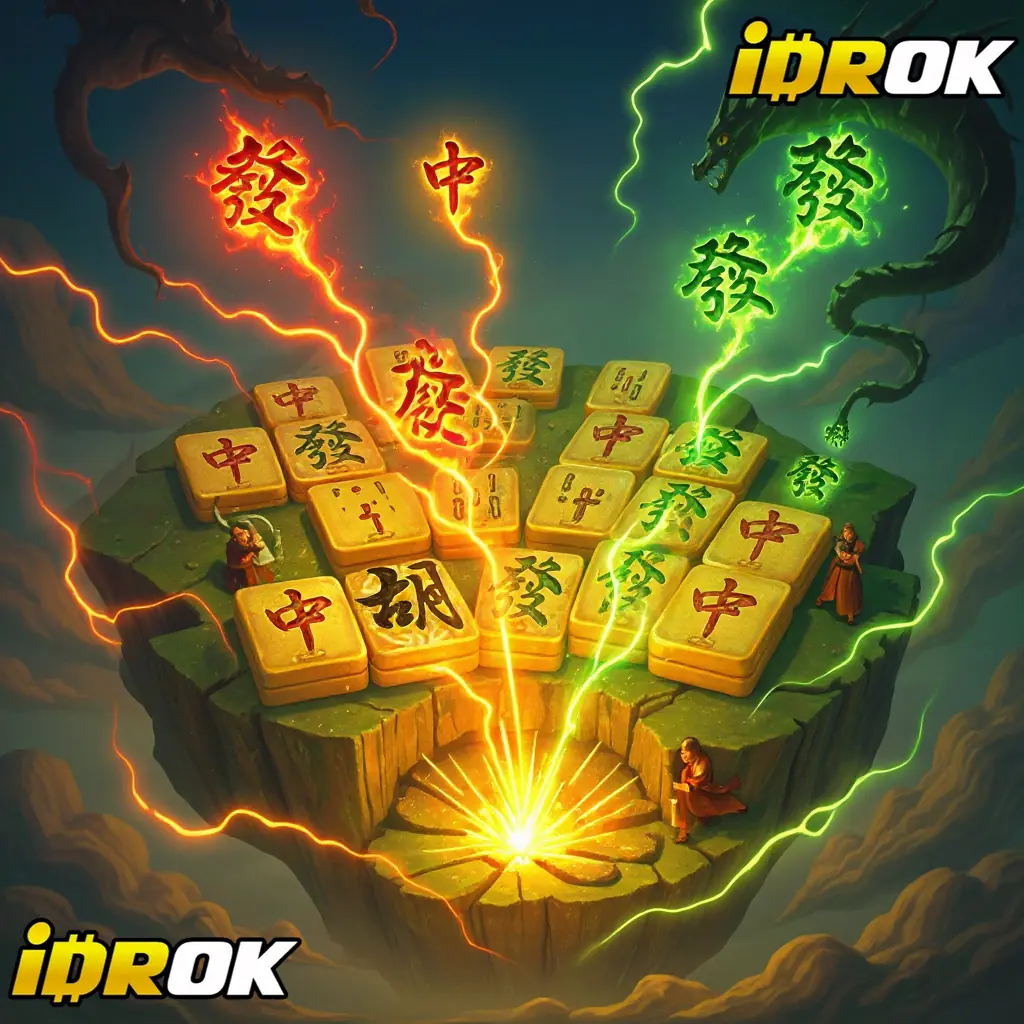 IDROK Apk RAPK 60.9 Unduh Gratis untuk Android - Versi Terbaru Padma Eco