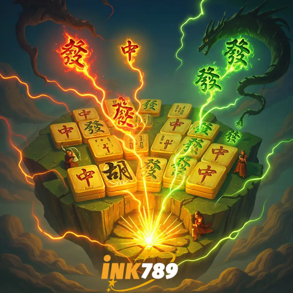 INK789 Apk RAPK 60.9 Unduh Gratis untuk Android - Versi Terbaru Padma Eco