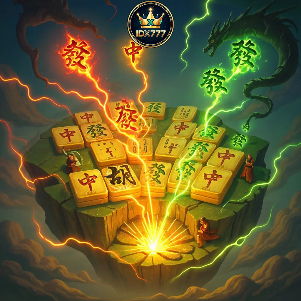 Idx777 Apk RAPK 60.9 Unduh Gratis untuk Android - Versi Terbaru Padma Eco