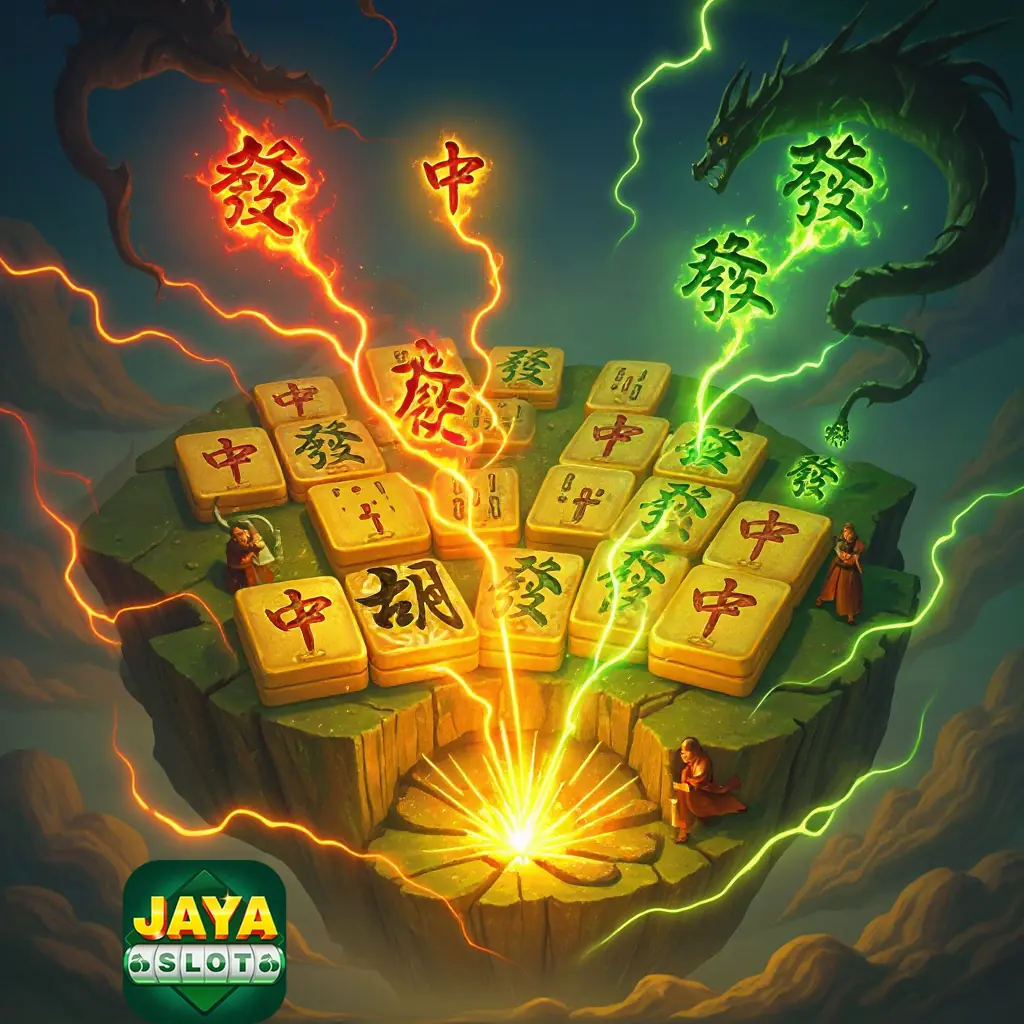 JAYAGAME Apk RAPK 60.9 Unduh Gratis untuk Android - Versi Terbaru Padma Eco
