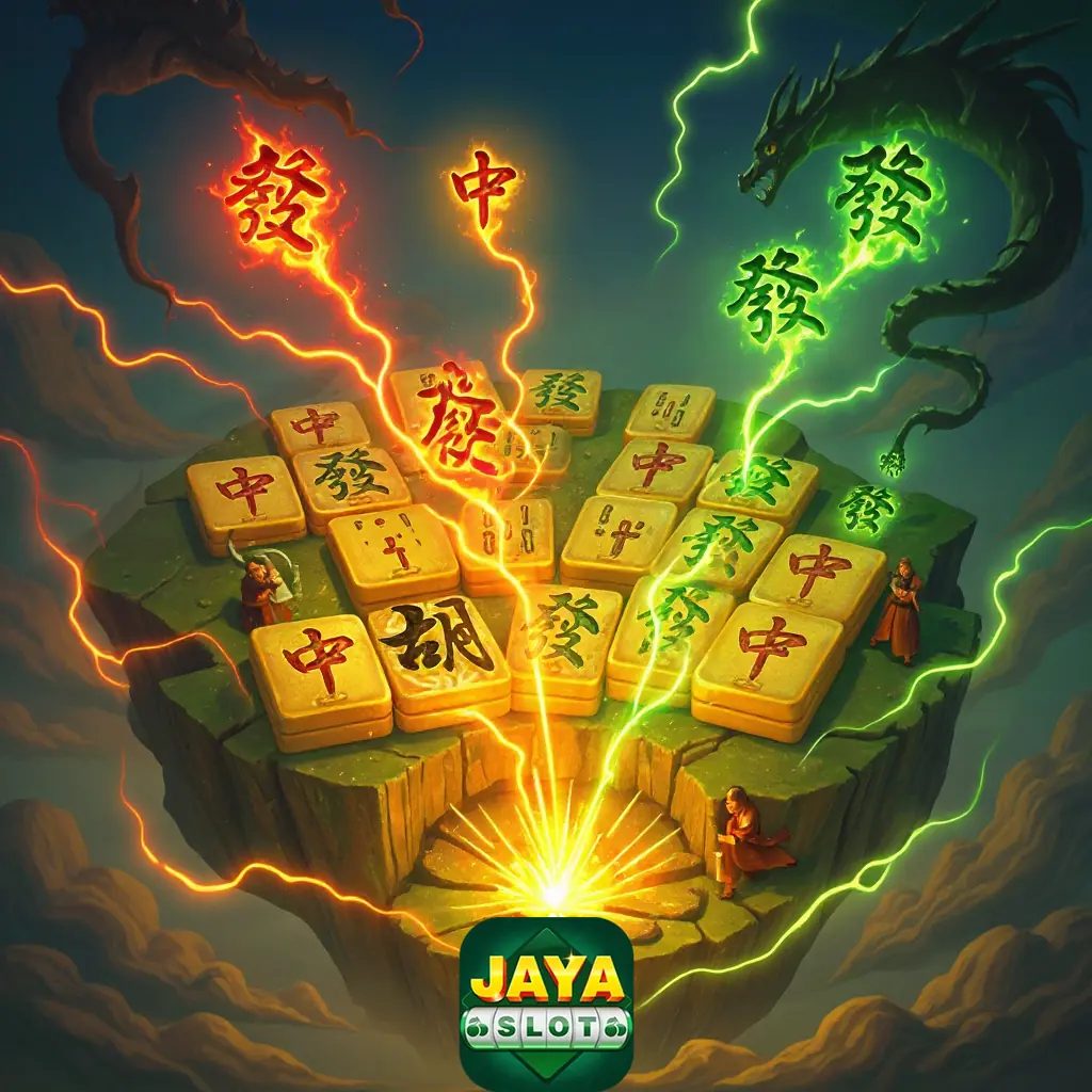 JAYASLOT Apk RAPK 60.9 Unduh Gratis untuk Android - Versi Terbaru Padma Eco