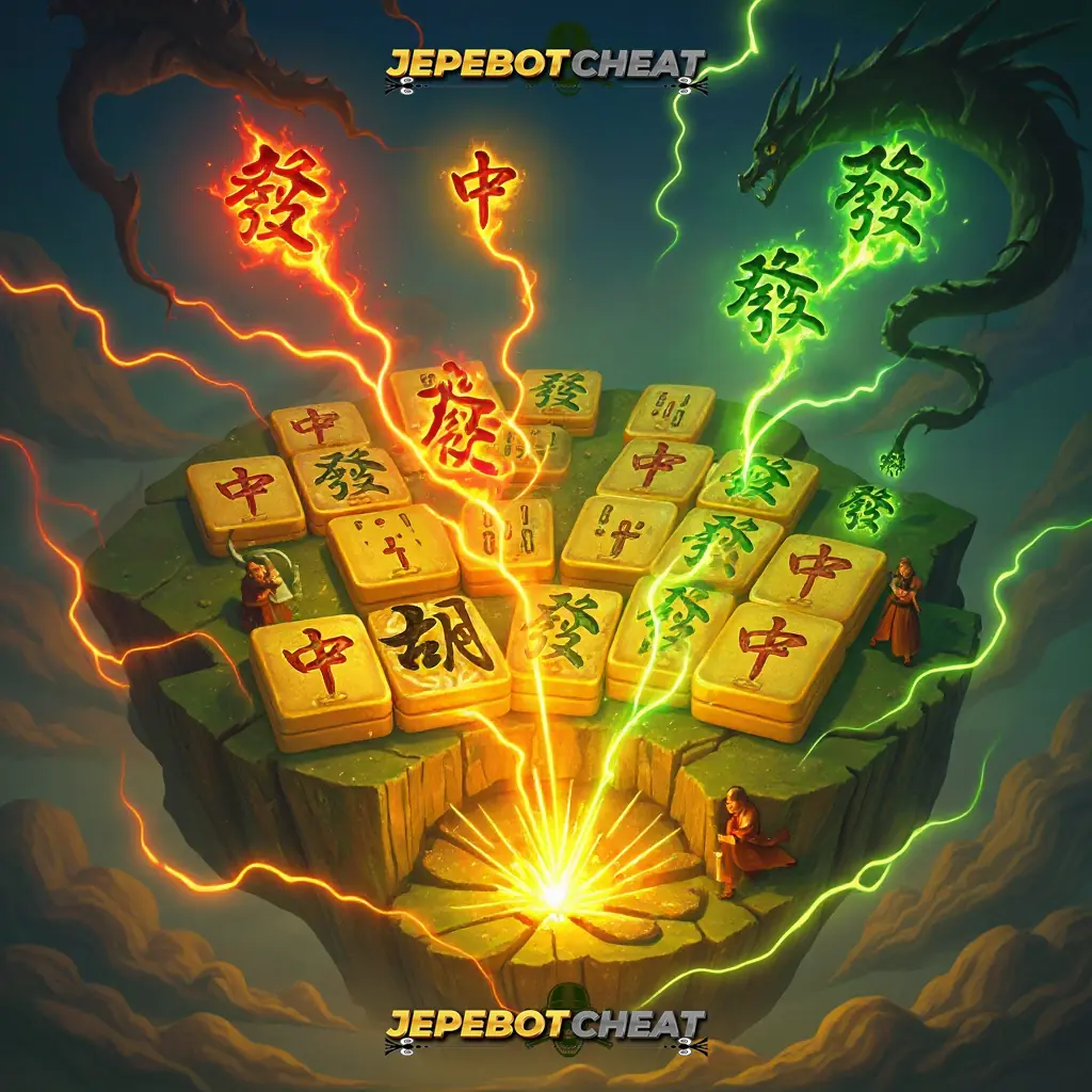 JEPEBOT Apk RAPK 60.9 Unduh Gratis untuk Android - Versi Terbaru Padma Eco